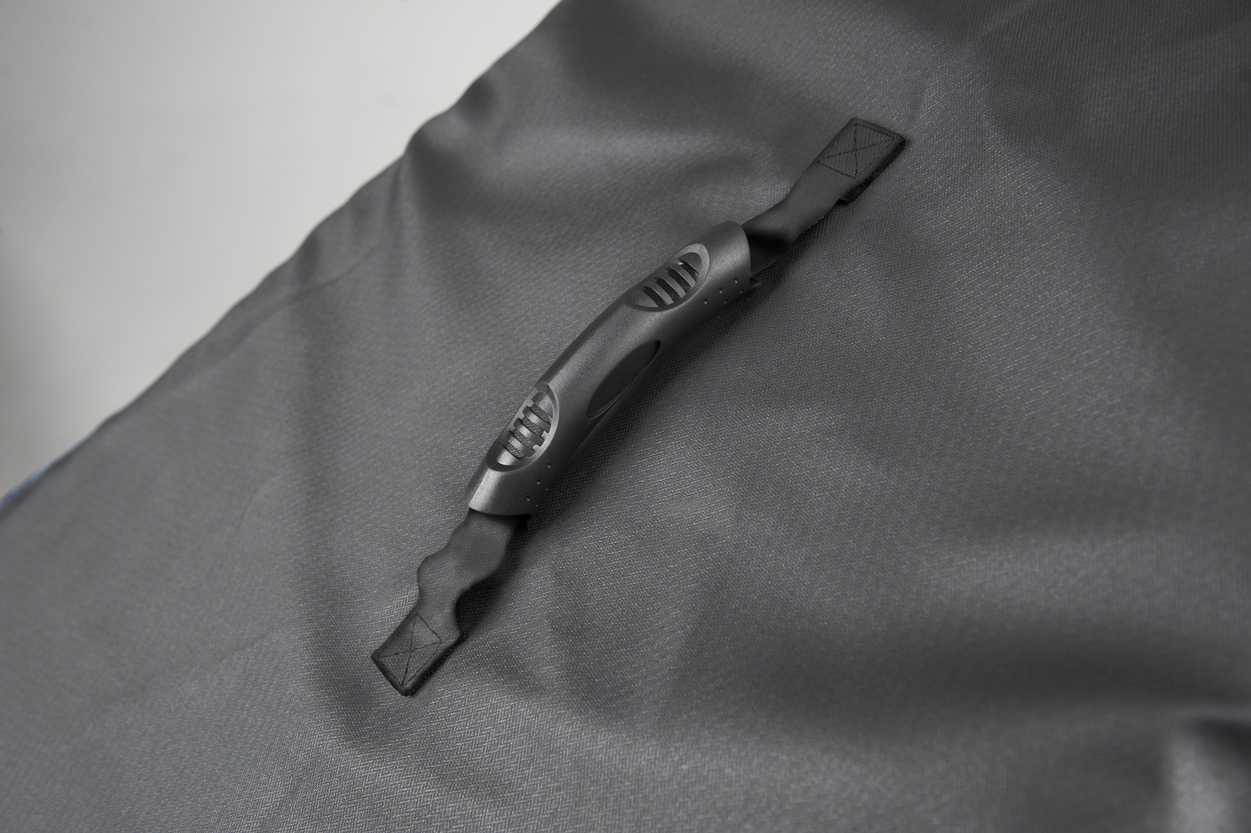 Broil King Schutzhülle ROYAL, MONARCH, BARON 300ER, CROWN 300ER Serie