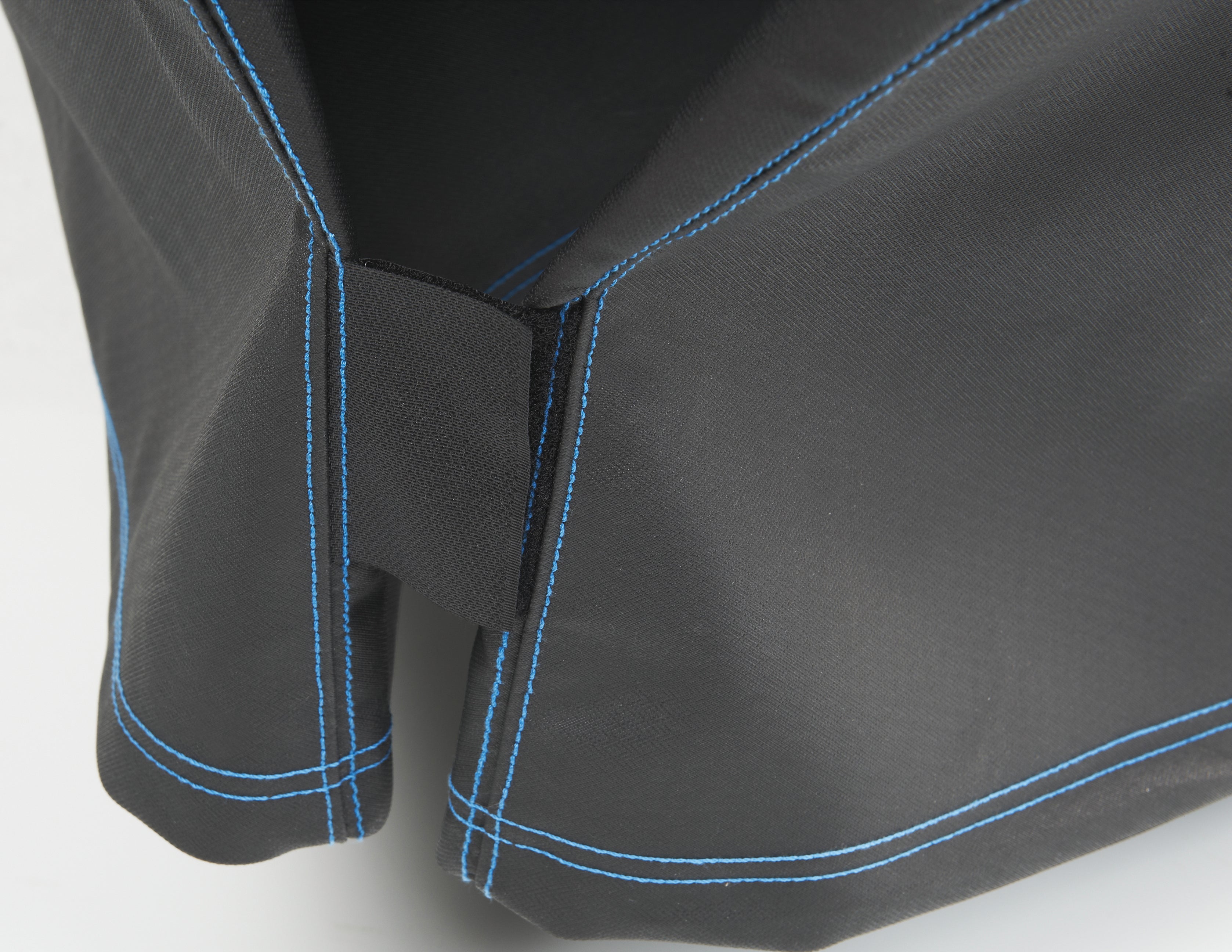 Broil King Grill Abdeckhaube Select für IMPERIAL™ 590, REGAL™ 500er Serie