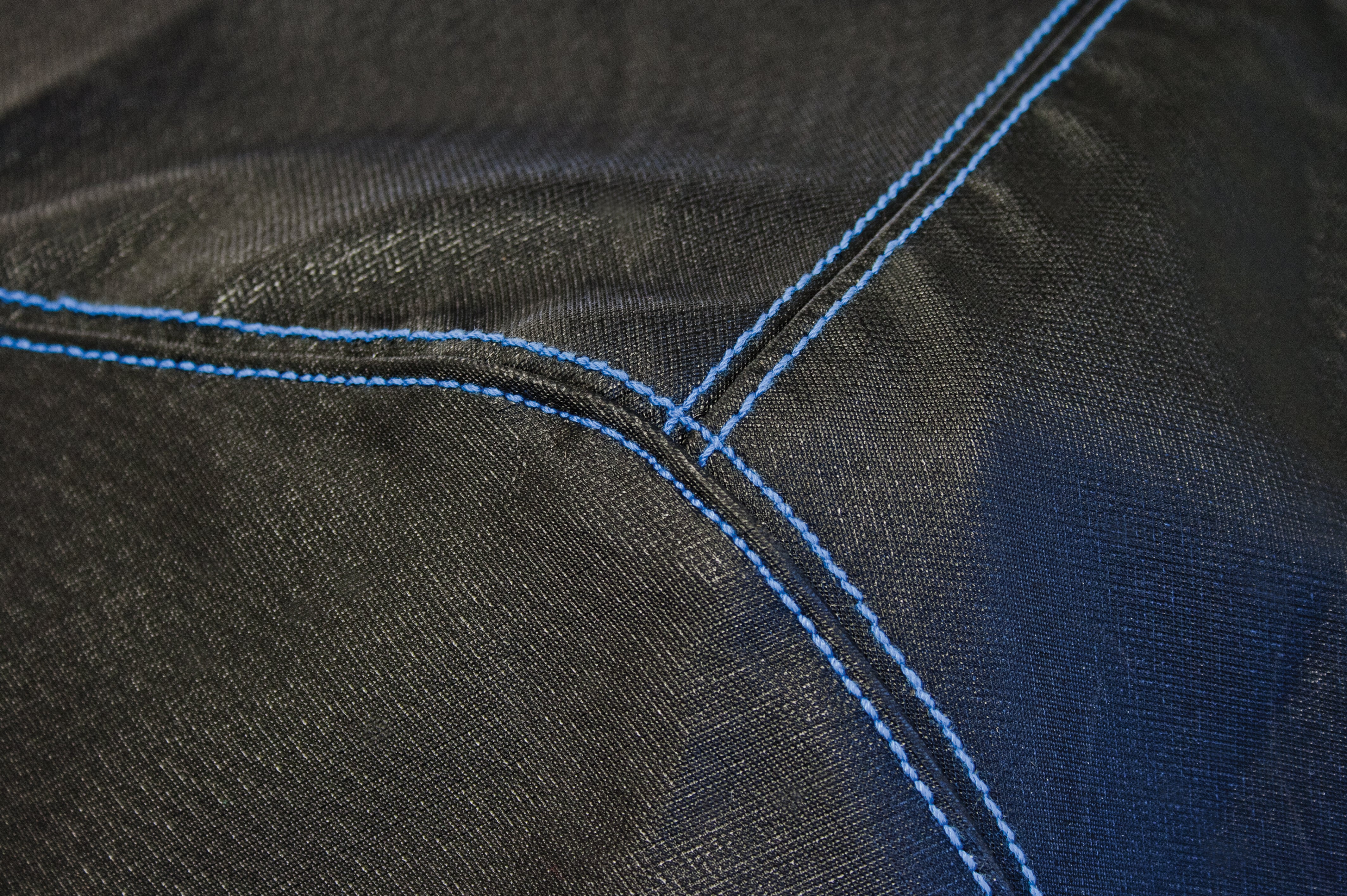 Broil King Grill Abdeckhaube Select für IMPERIAL™ 590, REGAL™ 500er Serie