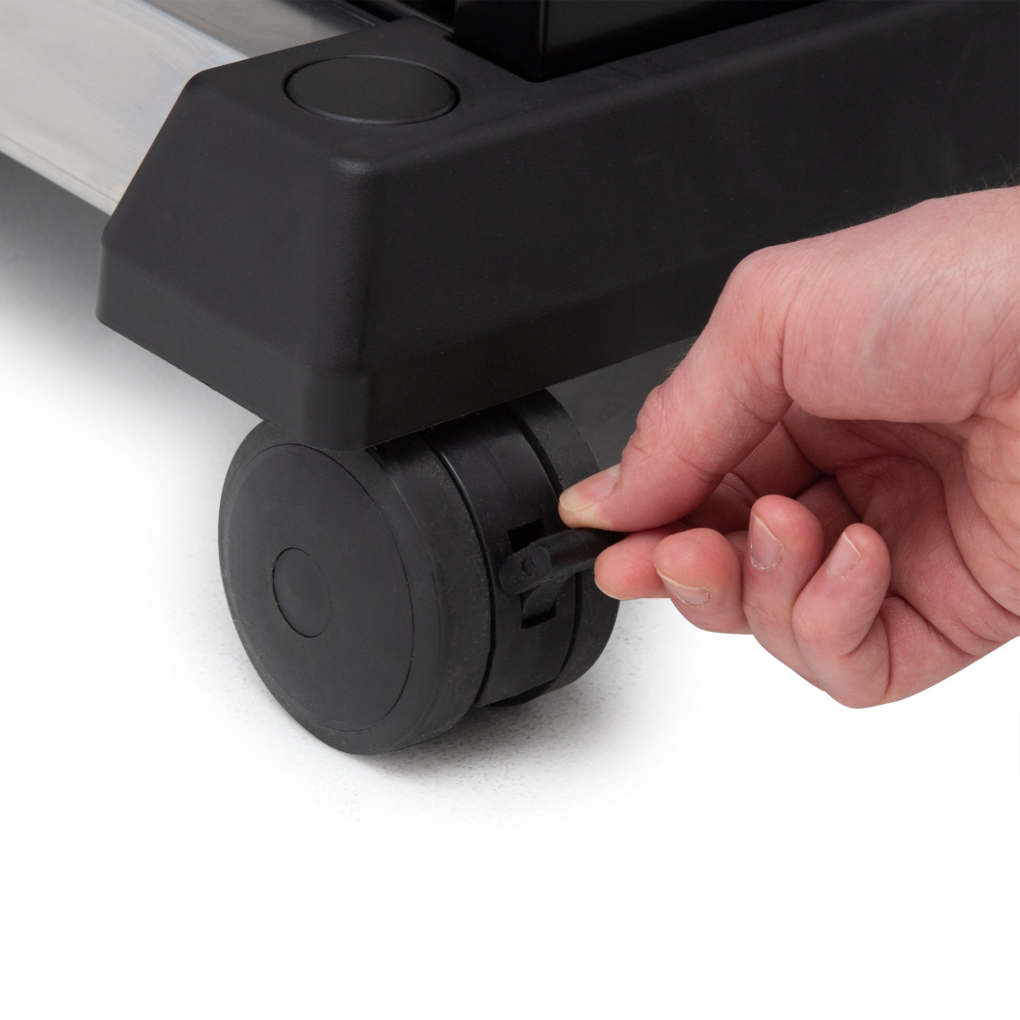 Broil King Baron S 490 IR