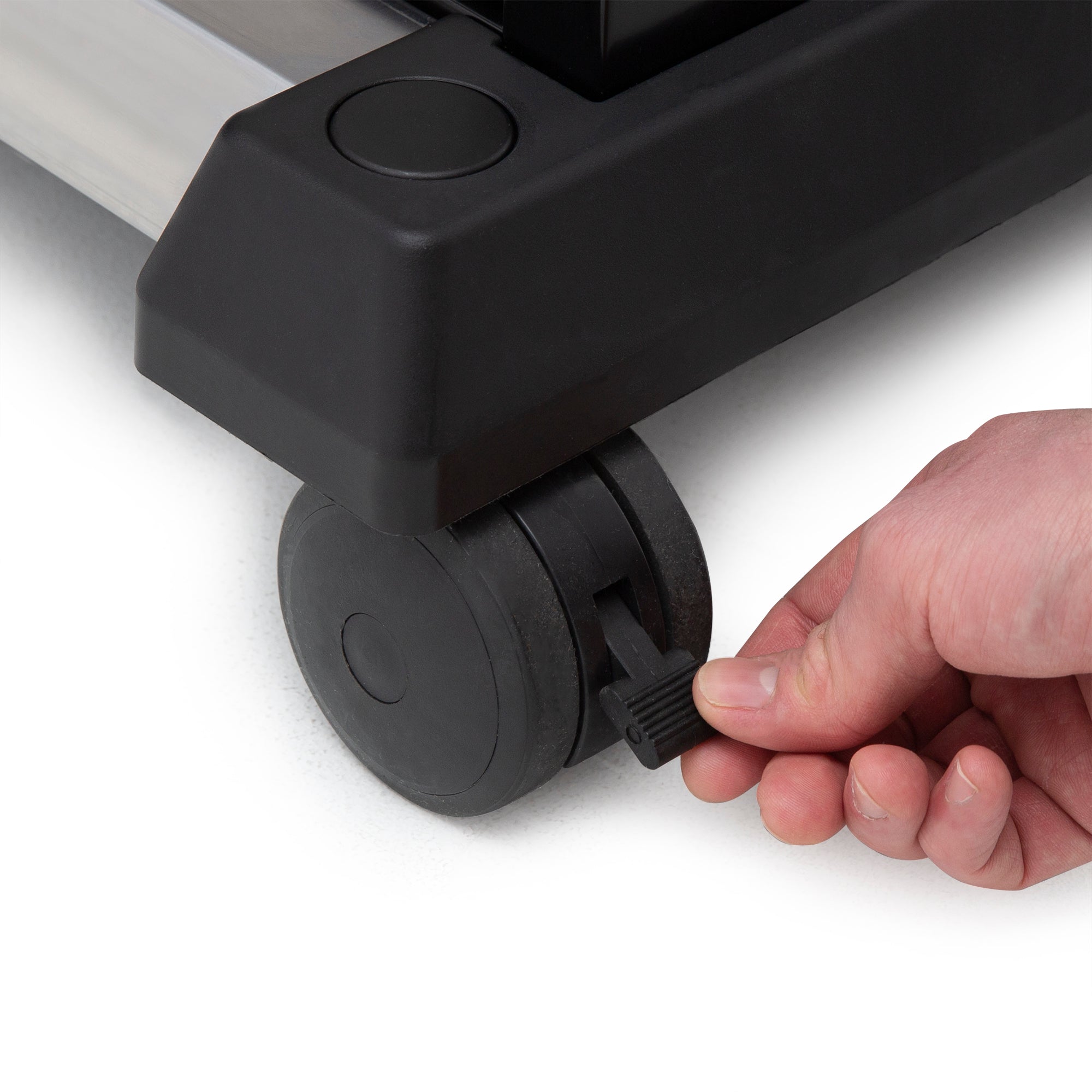 Broil King Baron S 490 IR