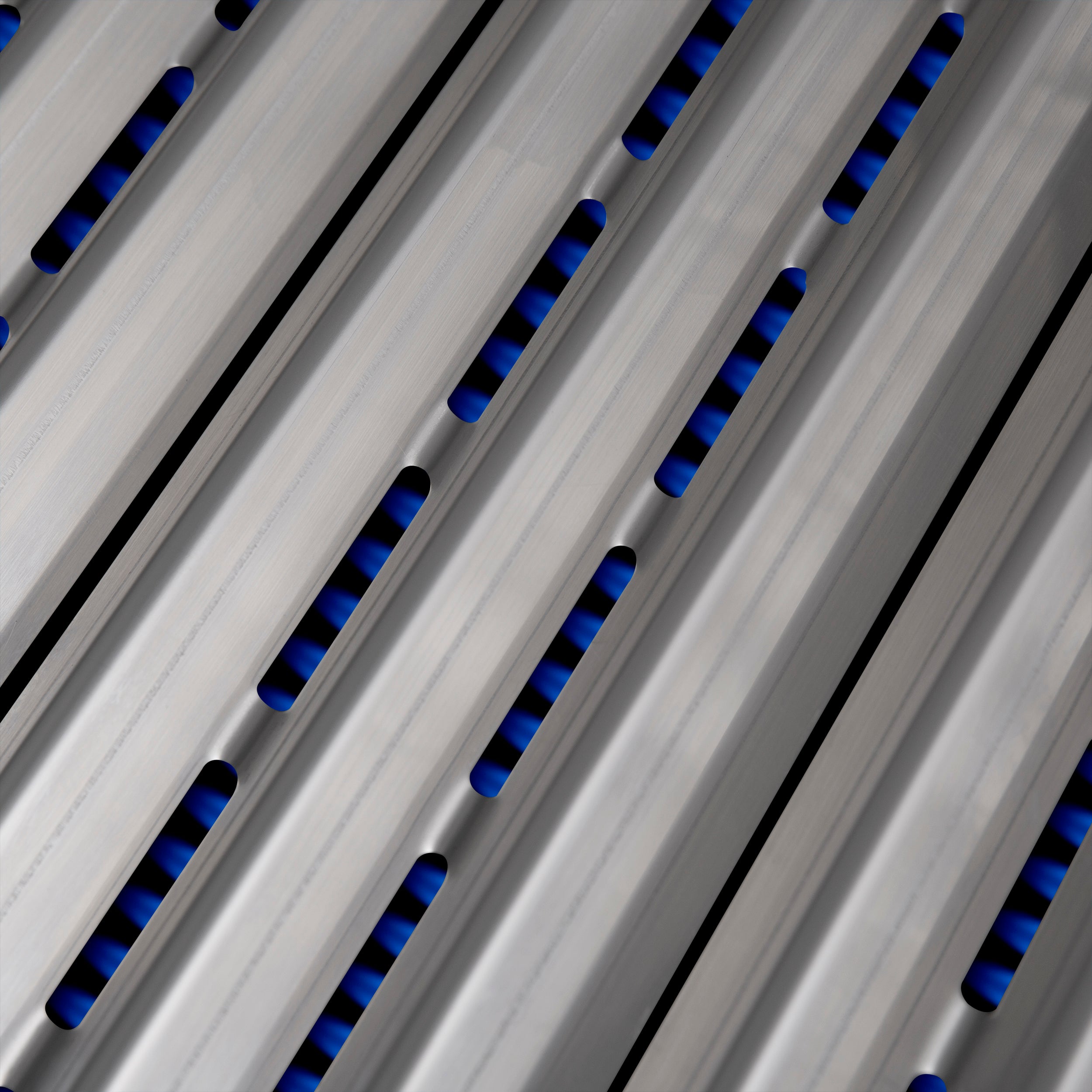 Broil King Baron S 490 IR