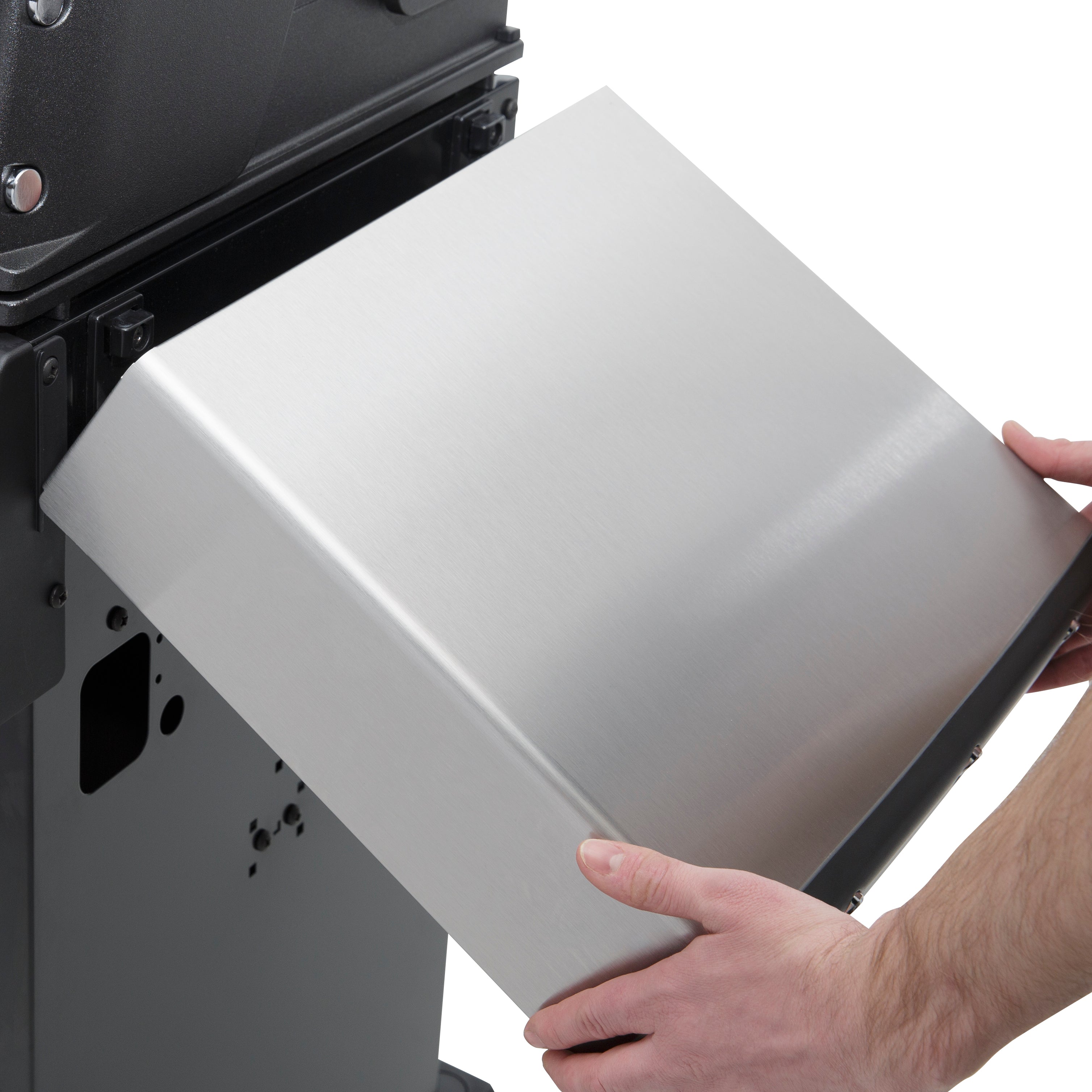 Broil King Baron S 590 IR