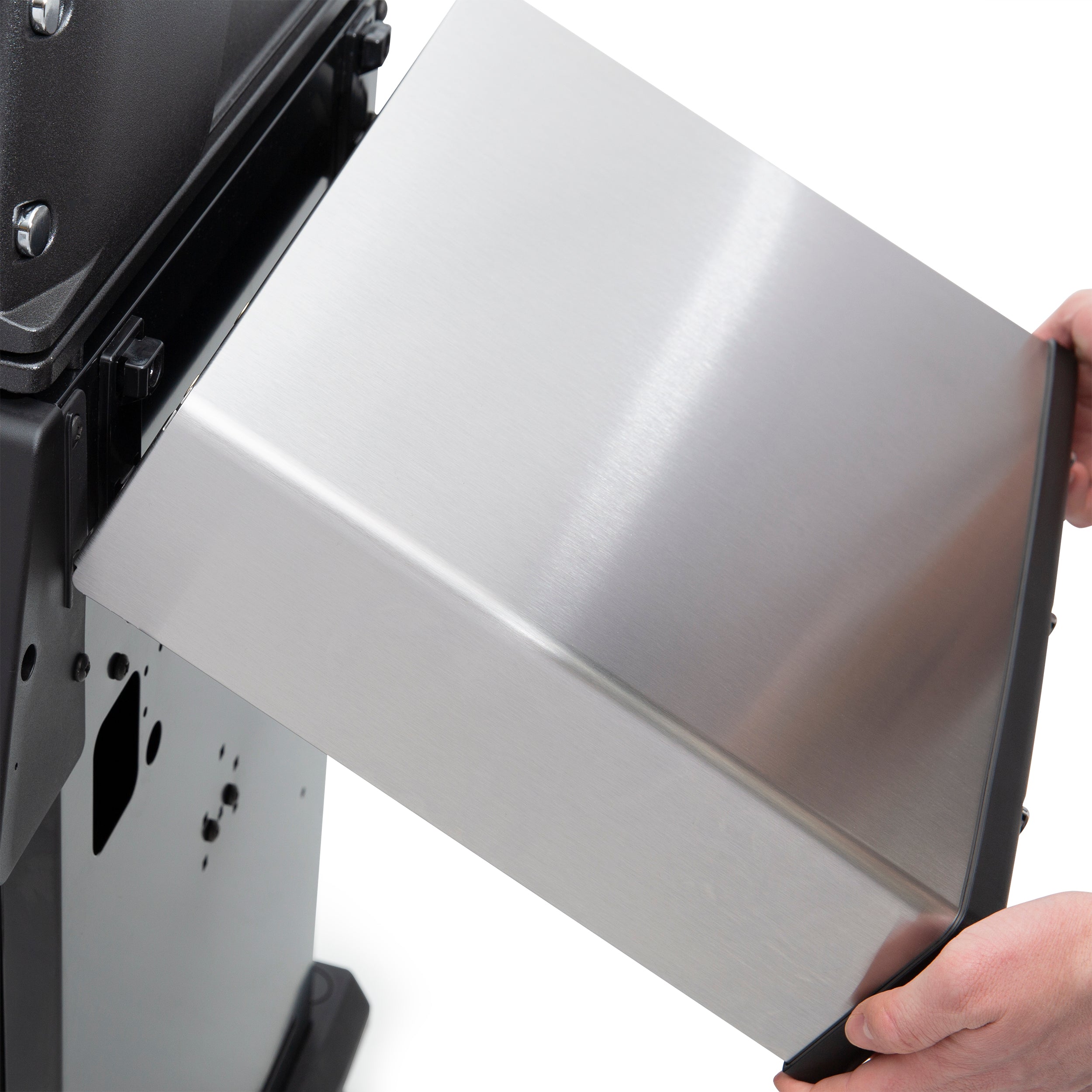 Broil King Baron 590