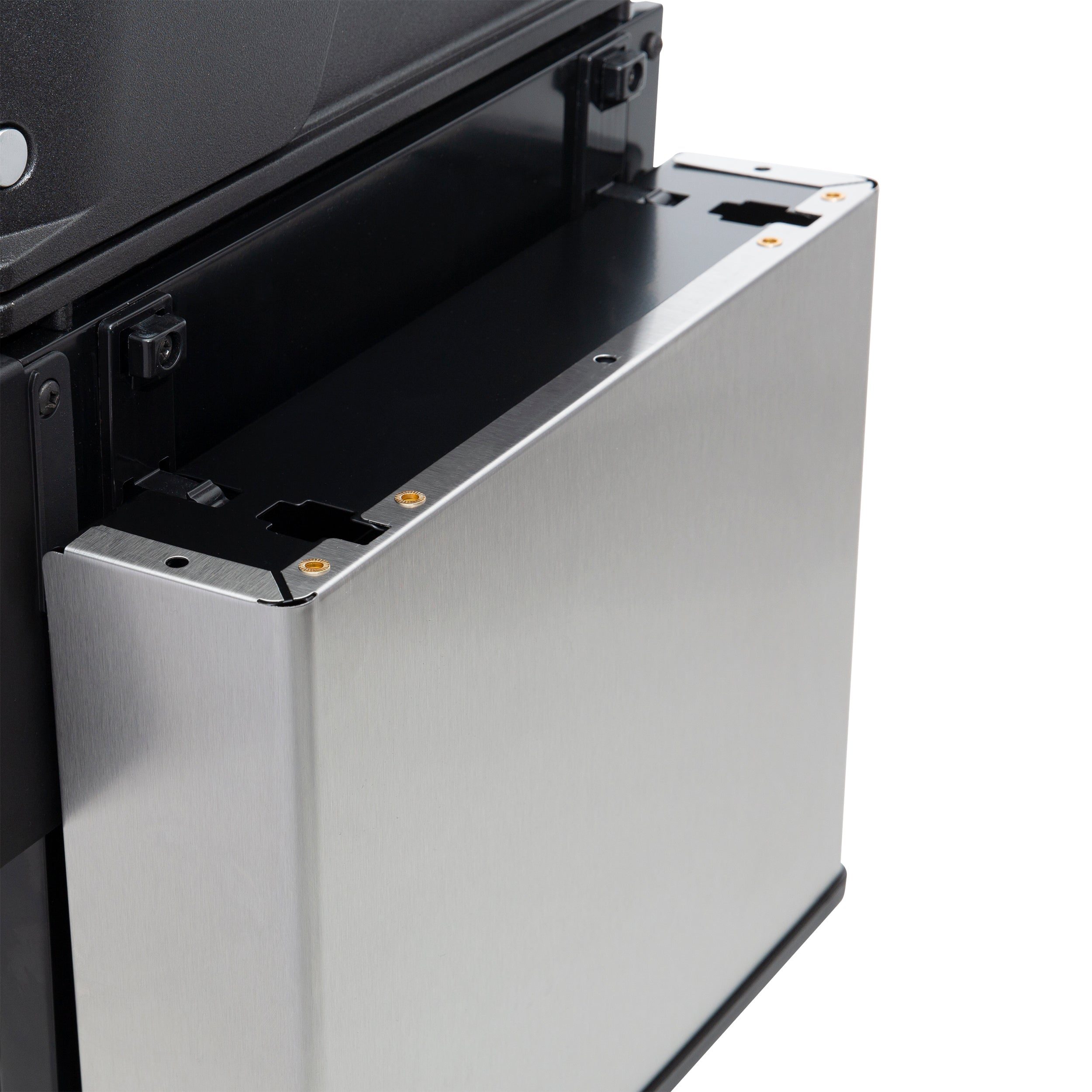 Broil King Baron S 590 IR