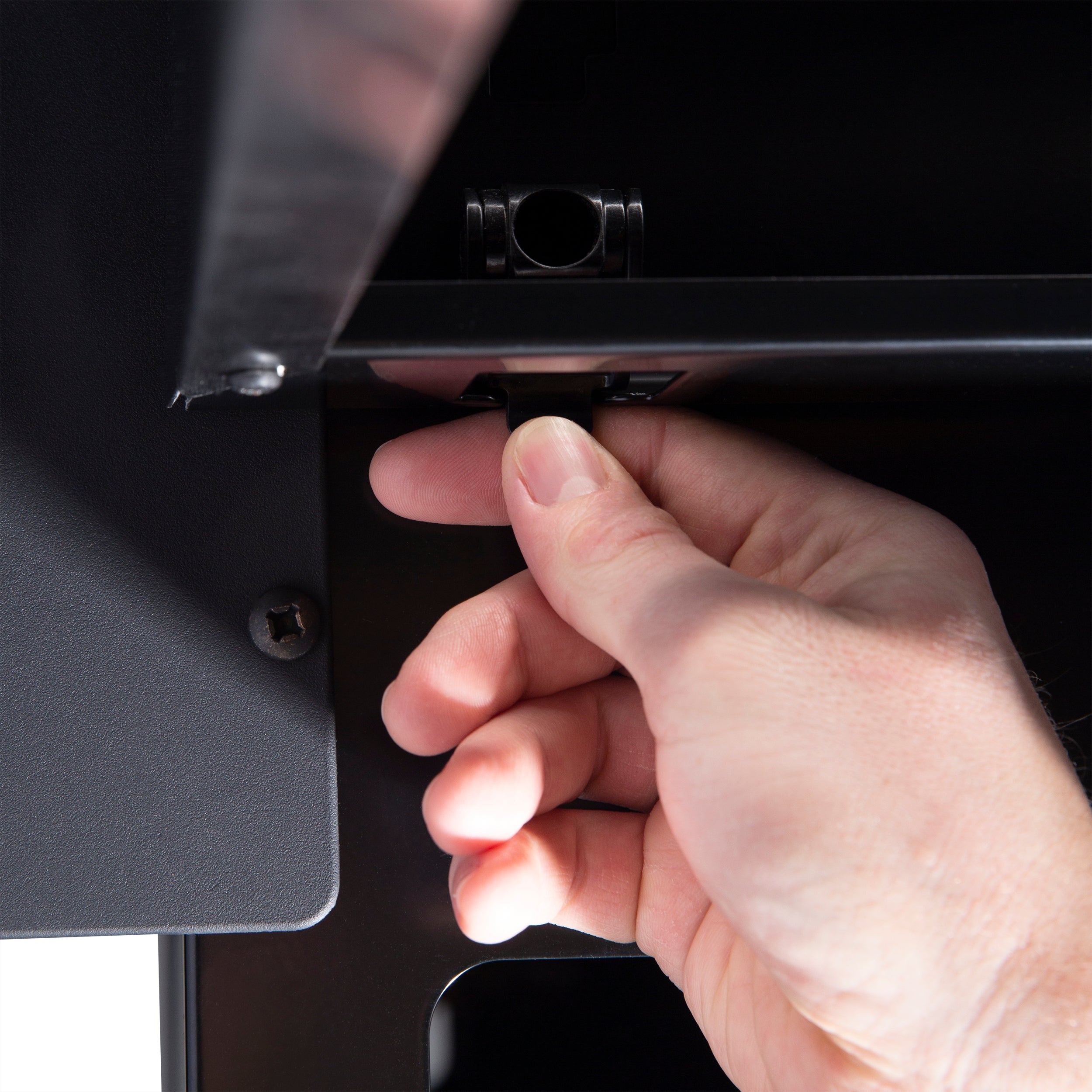 Broil King Baron 490