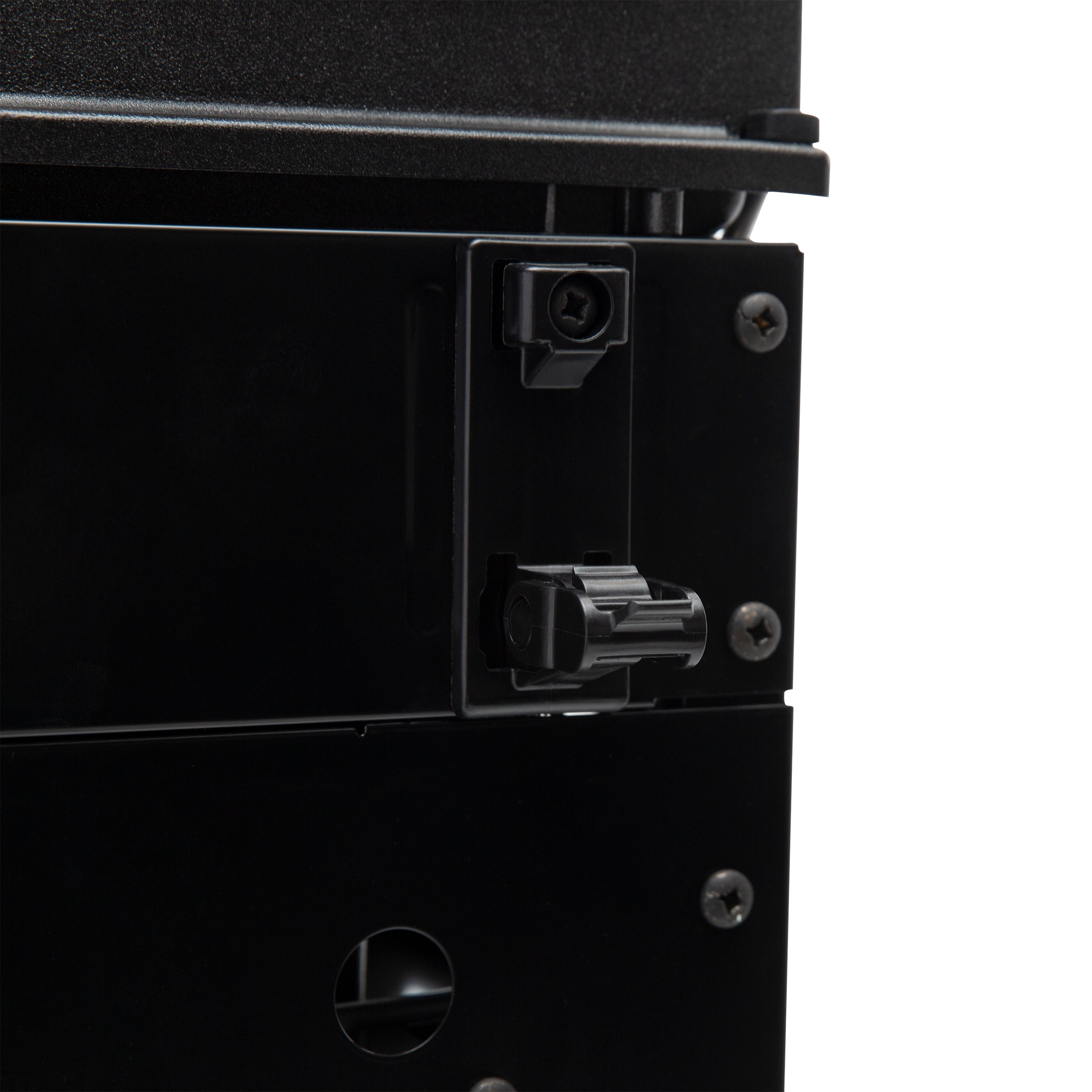 Broil King Baron S 490 IR