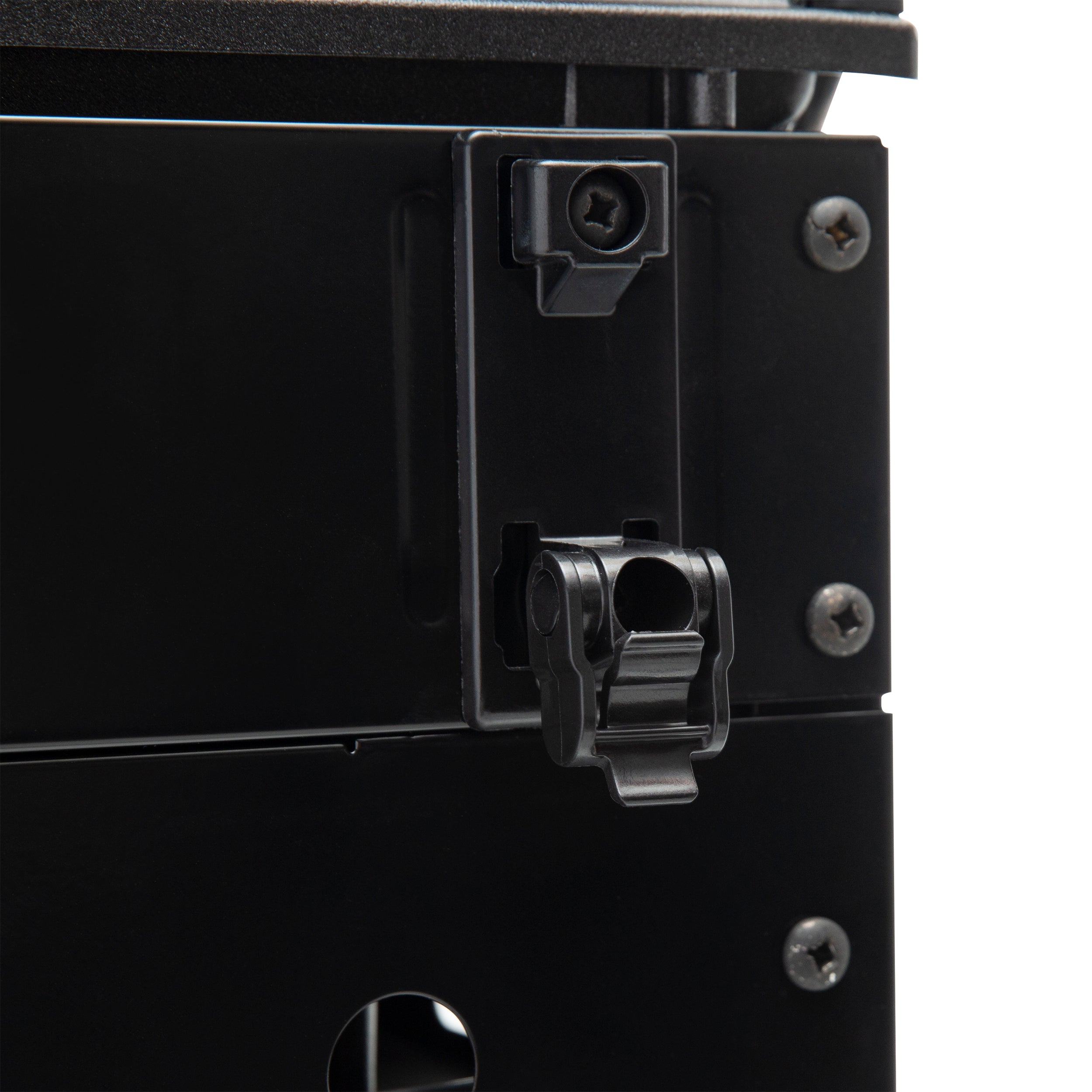 Broil King Baron S 590 IR