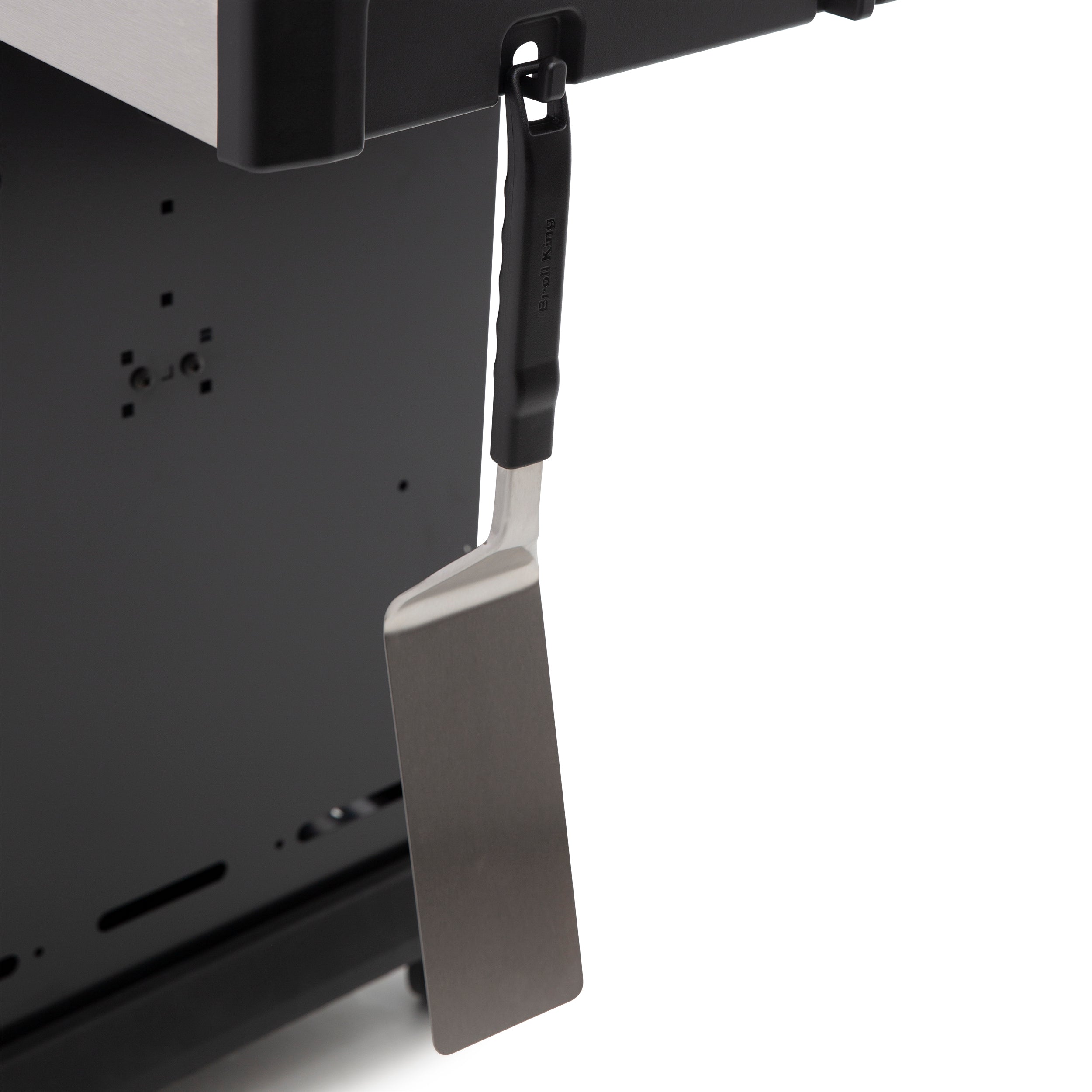 Broil King Baron S 490 IR