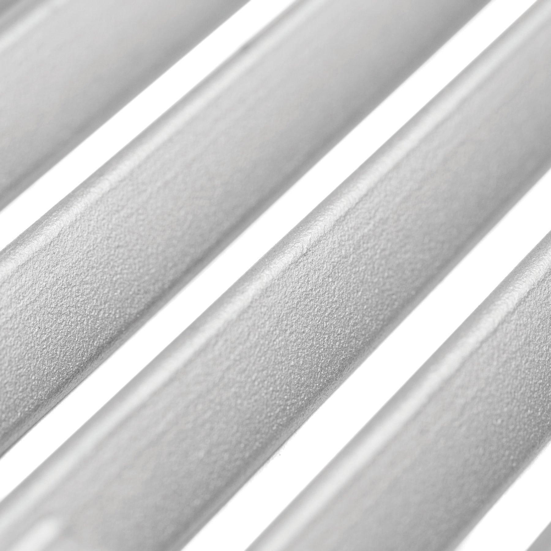 Broil King Imperial S 690 IR