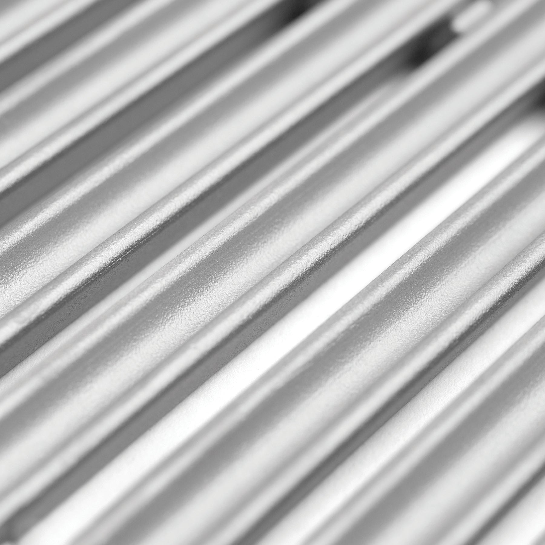 Broil King Imperial S 690 IR