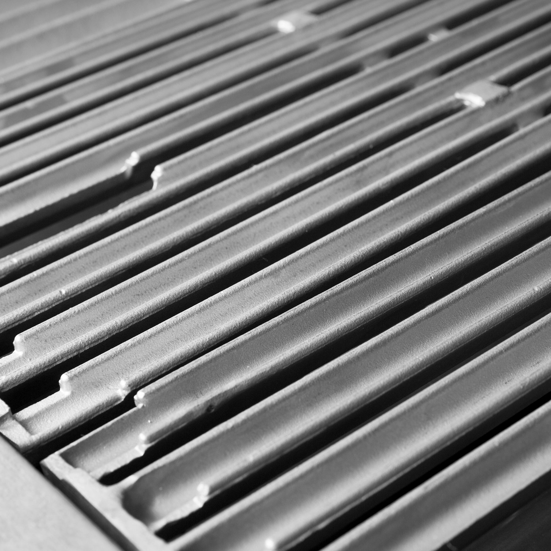 Broil King Imperial S 690 IR