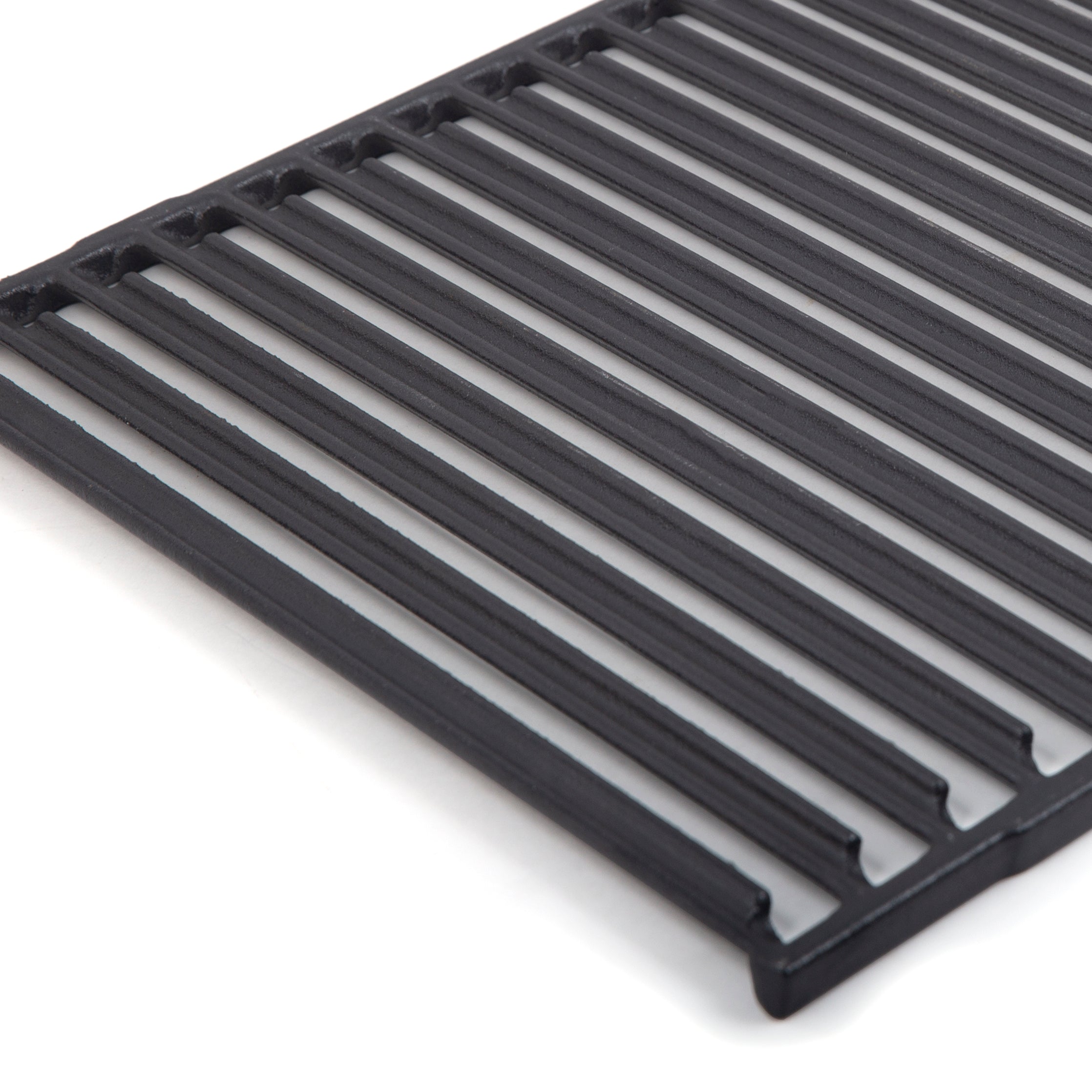 Broil King Porta-Chef 320