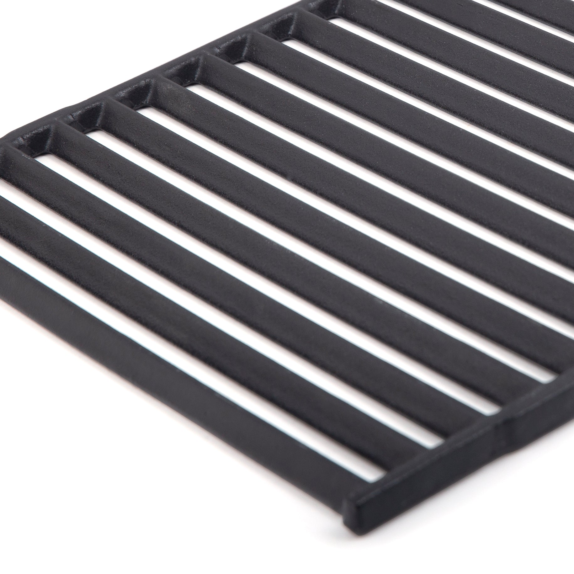 Broil King Porta-Chef 320