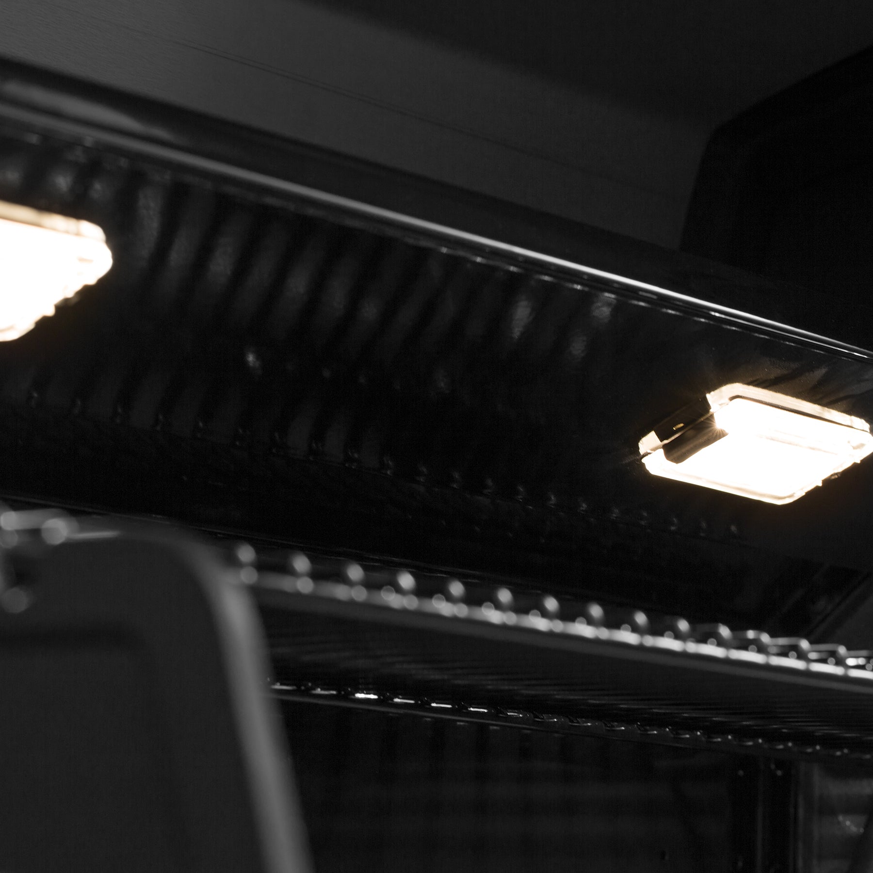 Broil King Imperial S 690 IR