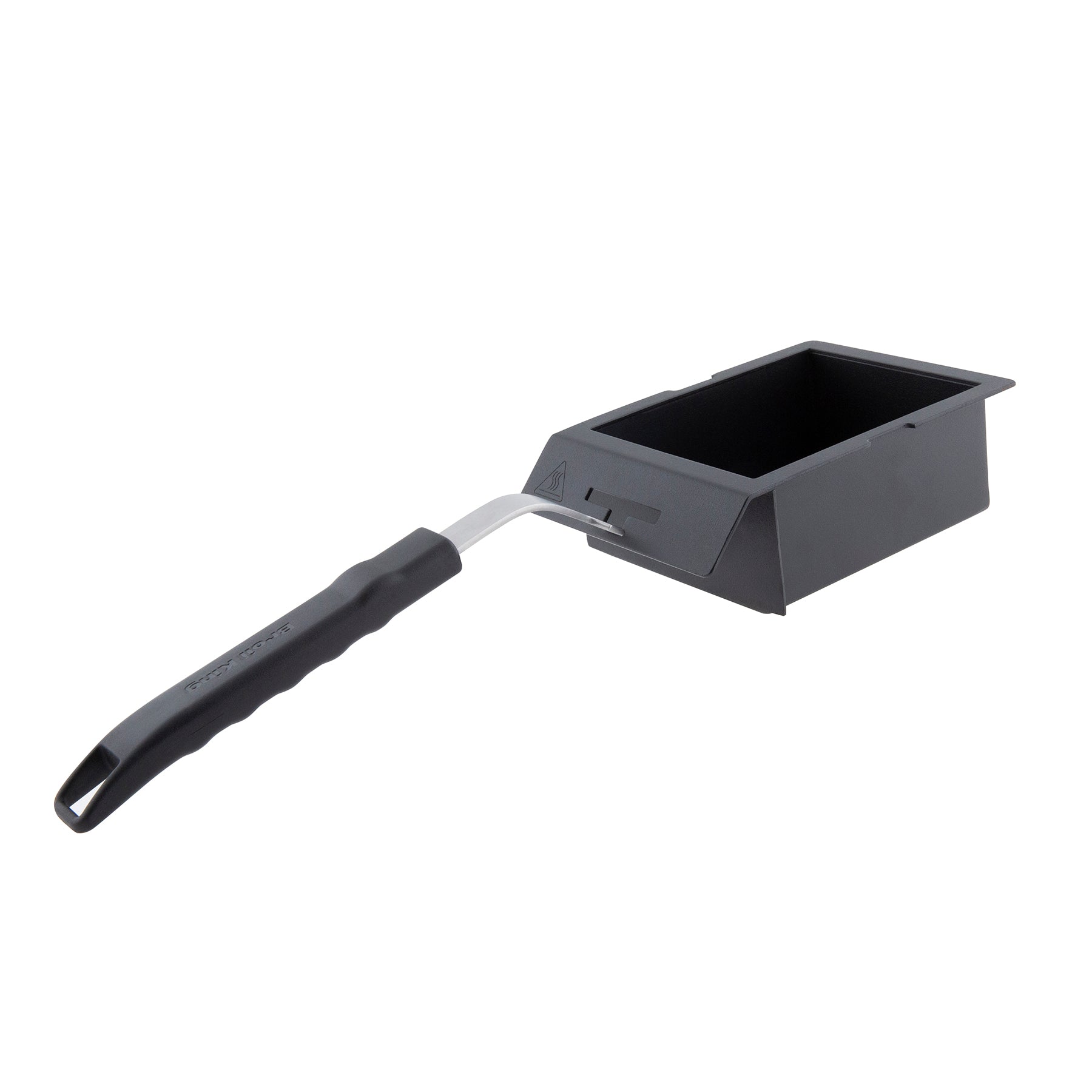 Broil King Regal Pellet 400