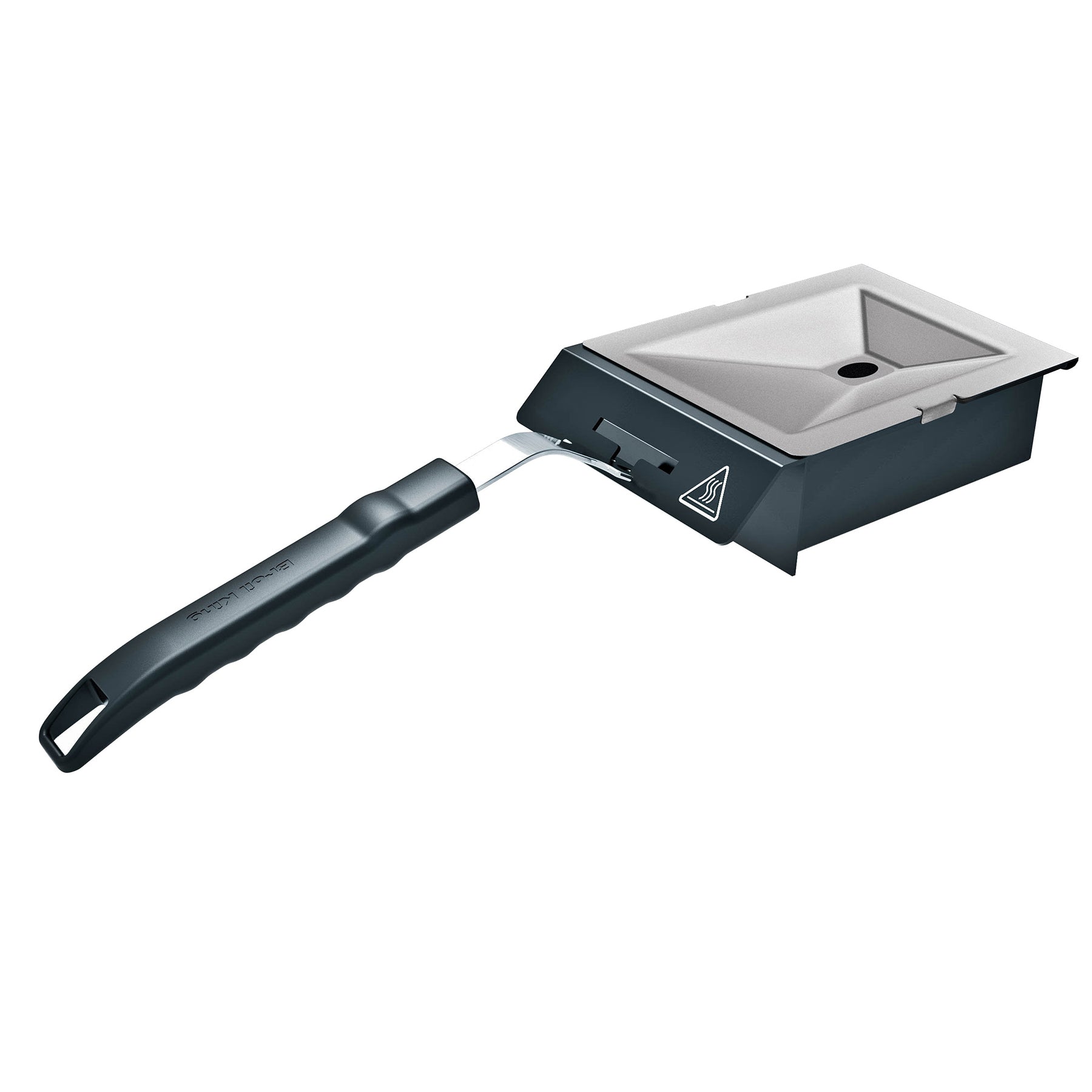 Broil King Regal Pellet 400