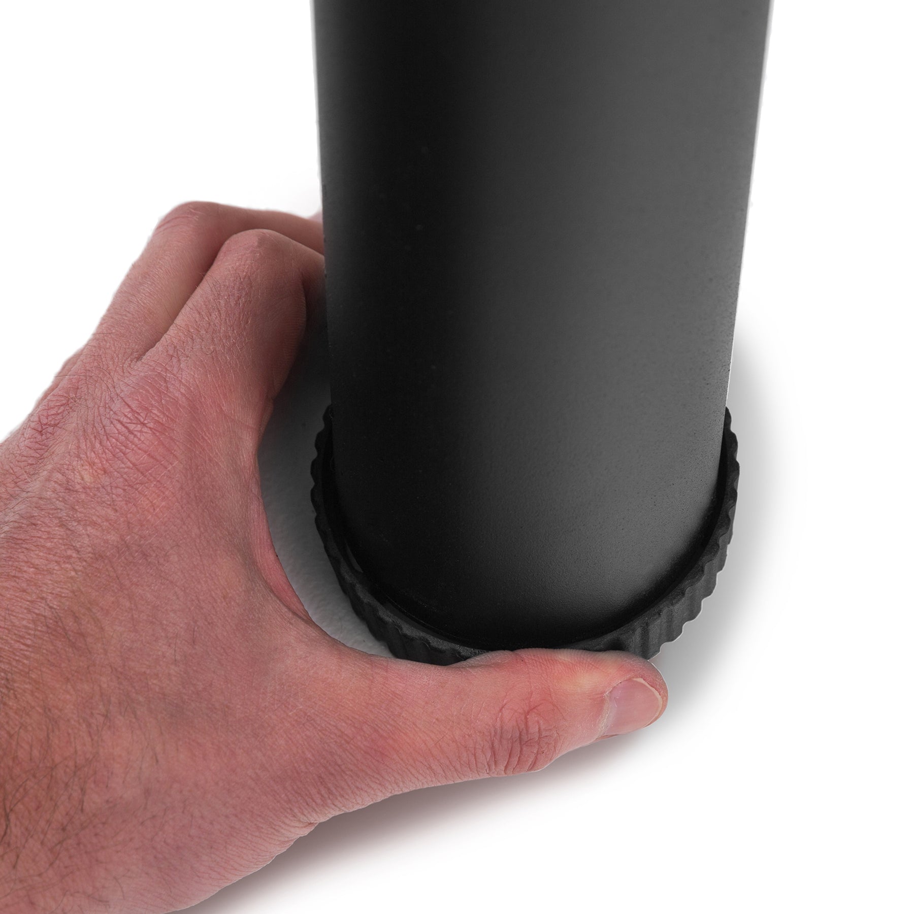 Broil King Regal Pellet 400