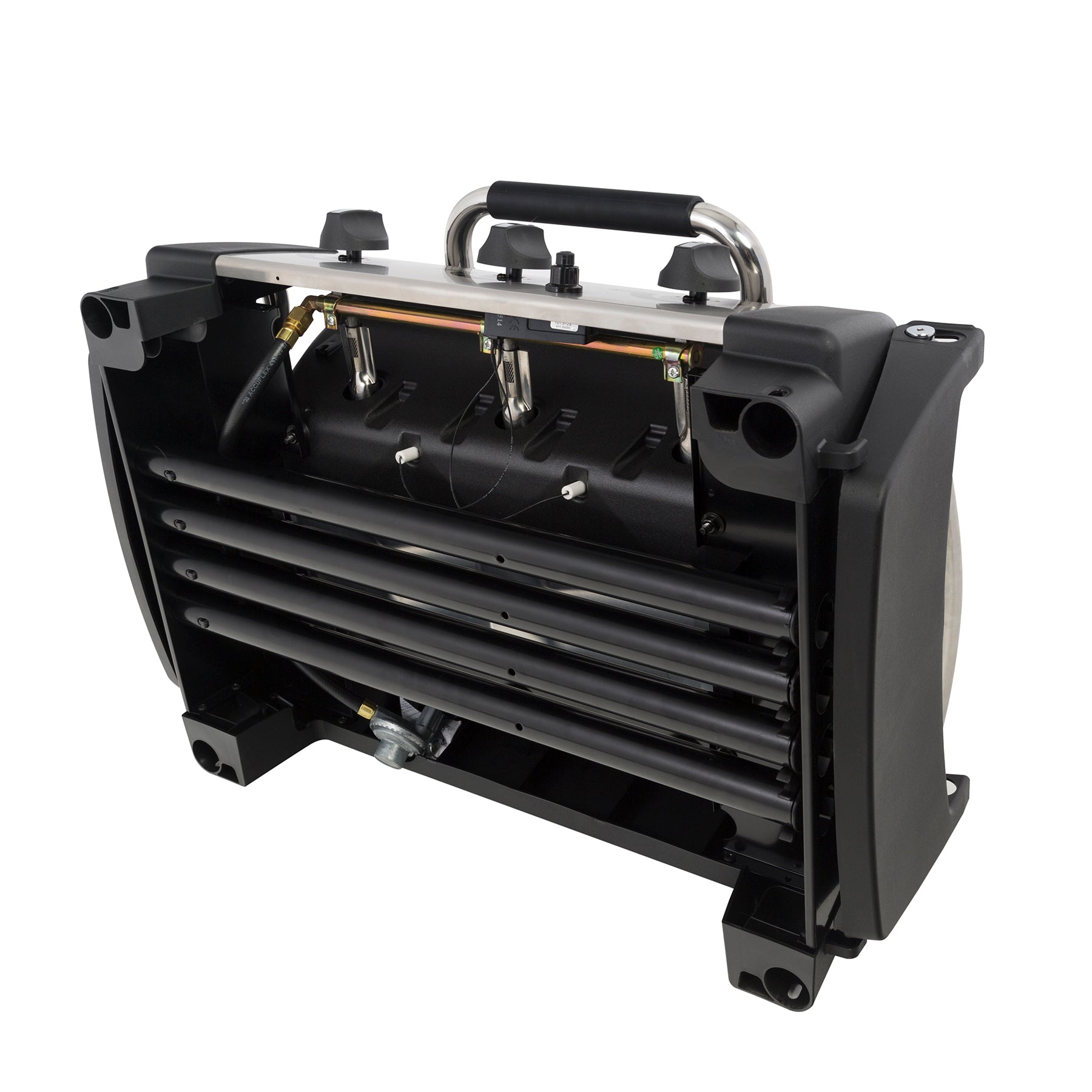 Broil King Porta-Chef 320