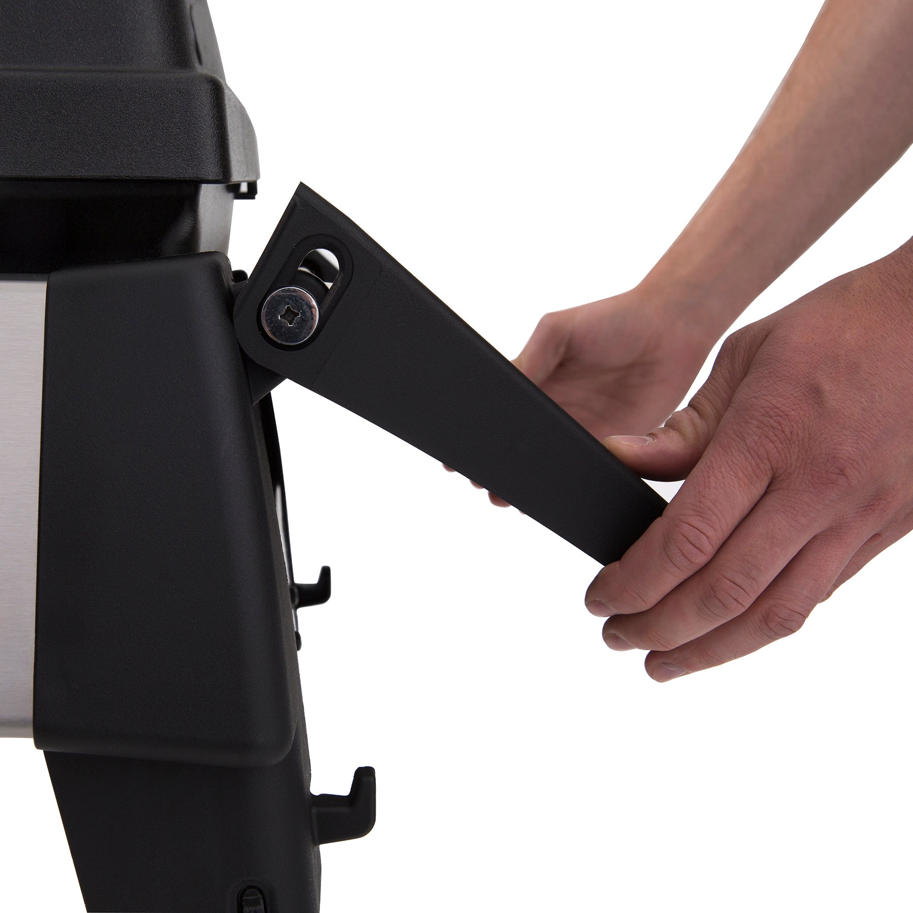 Broil King Porta-Chef 320