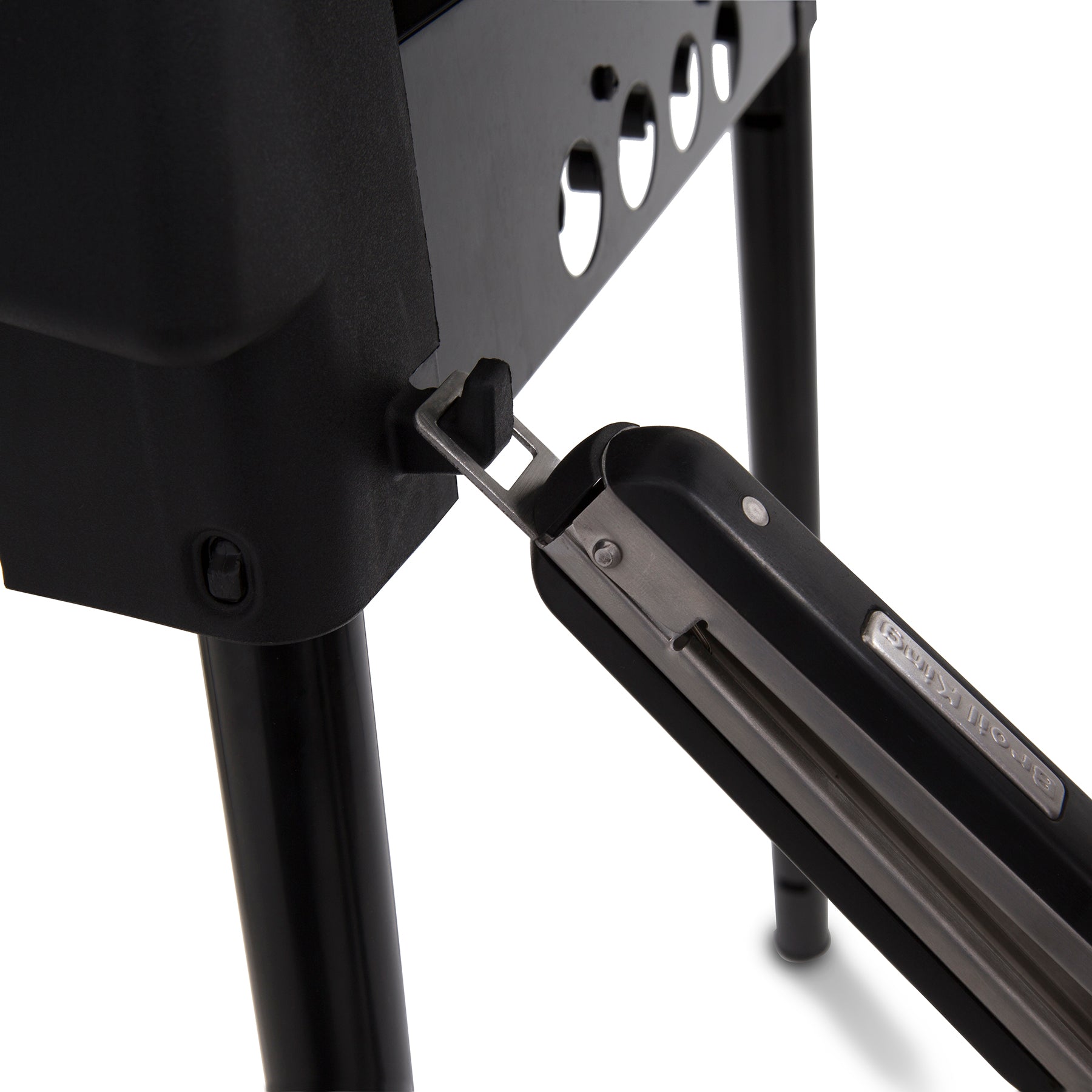 Broil King Porta-Chef 320