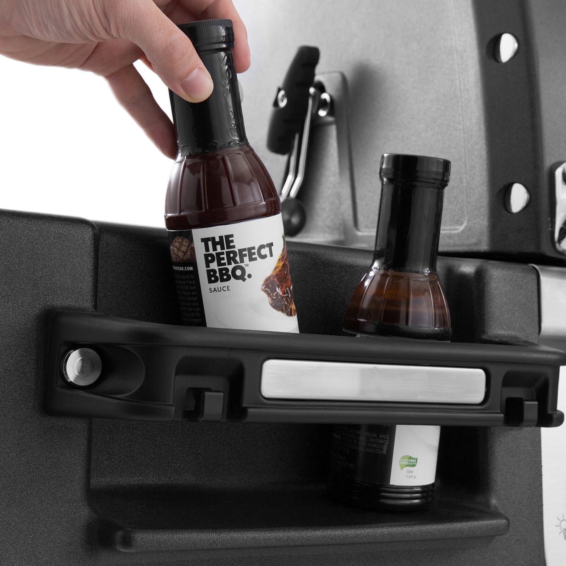 Broil King Regal 590 Black