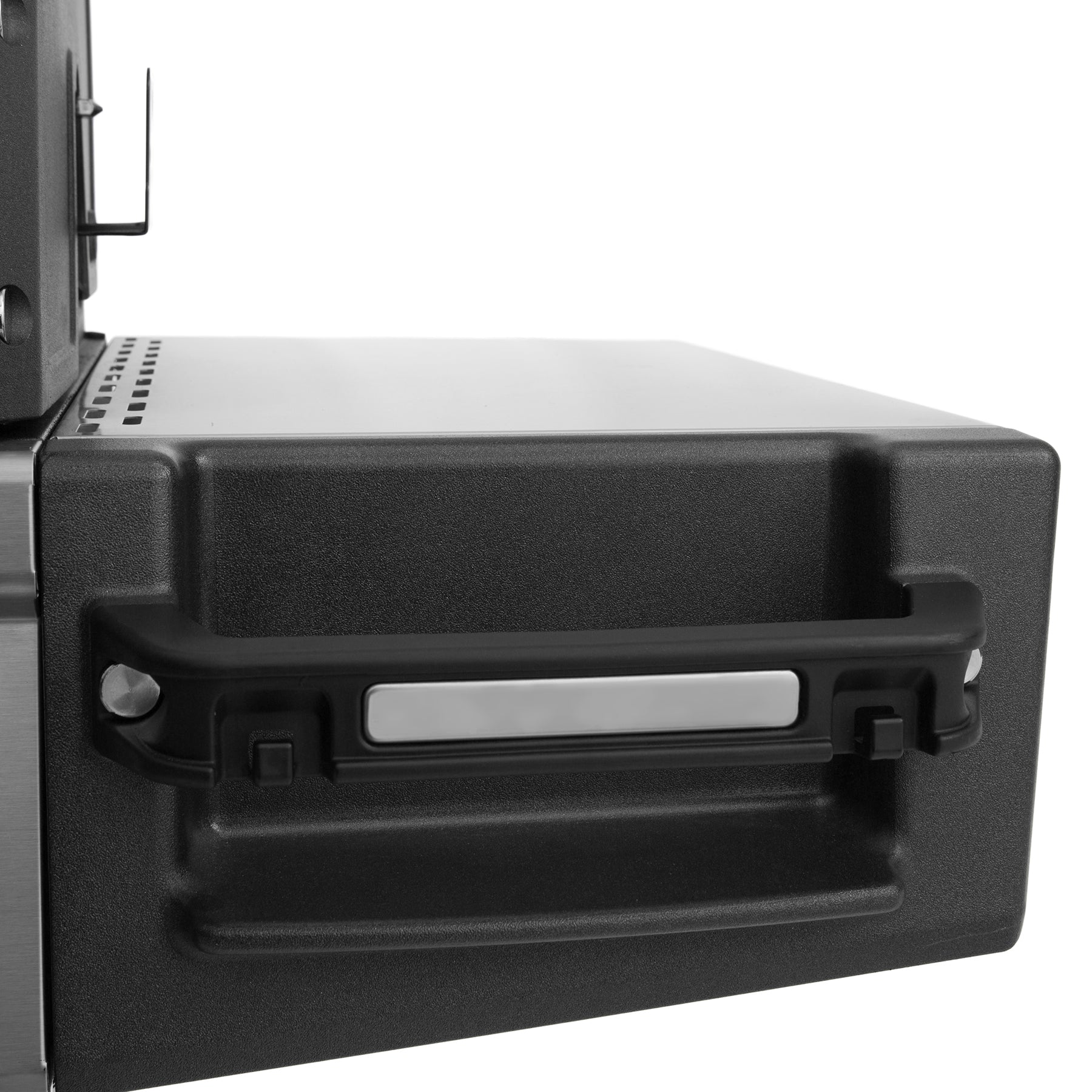 Broil King Regal 690