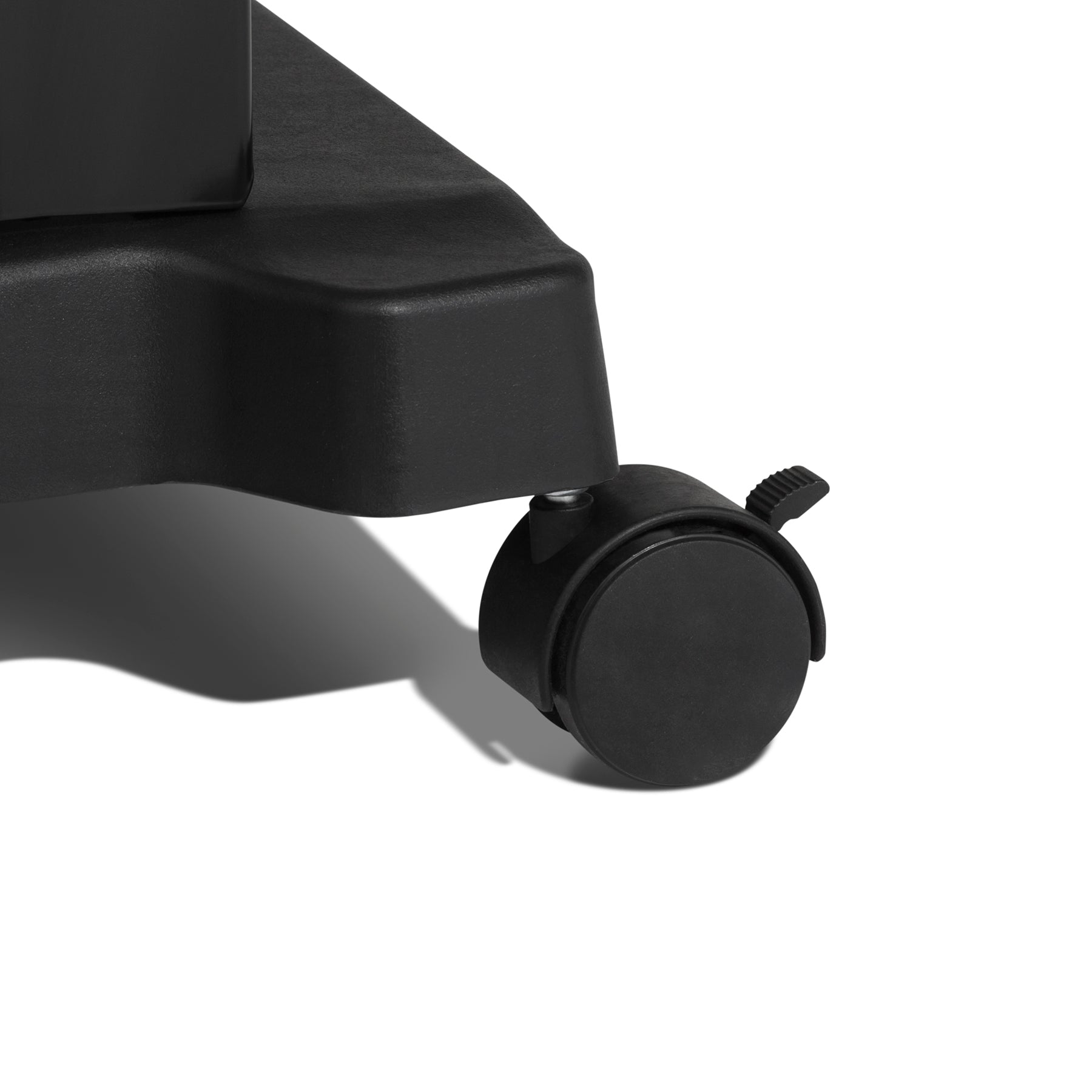 Broil King Royal 320