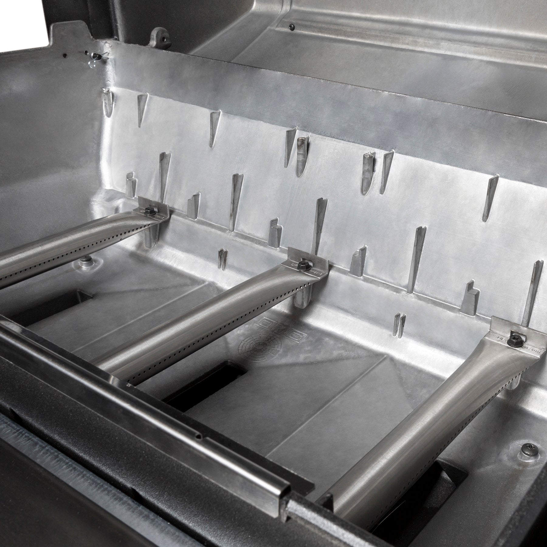 Broil King Royal 340