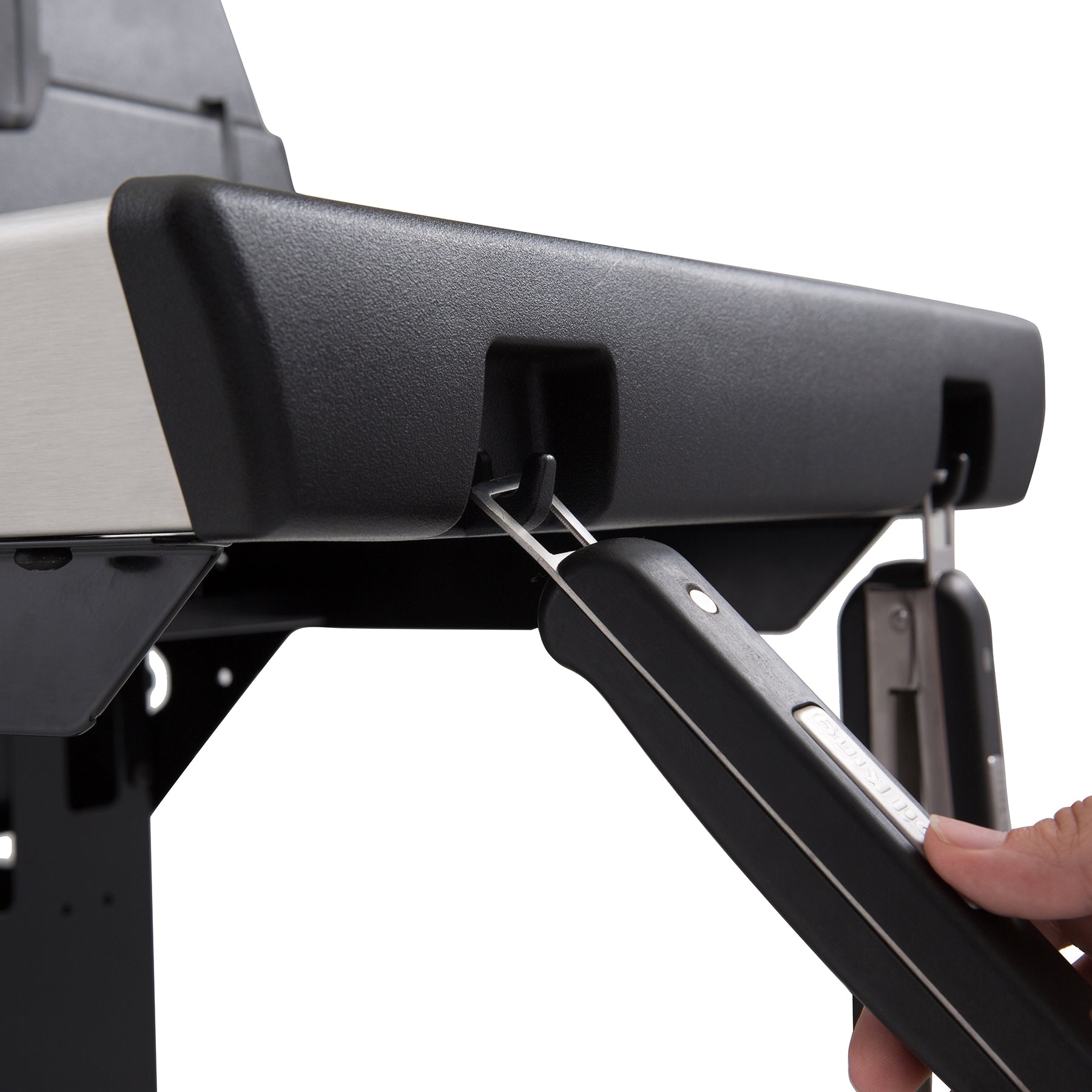 Broil King Royal 340