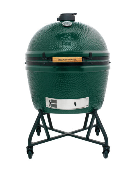Big Green Egg 2XL Starter Set 2026