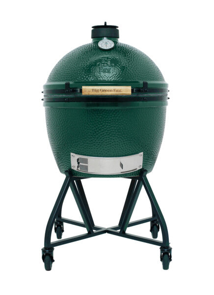 Big Green Egg XLarge Pro Package