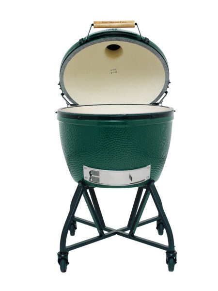 Big Green Egg XLarge Starter Set 2026
