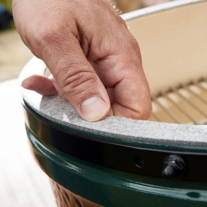 Big Green Egg Dichtungs-Kit