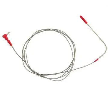 Big Green Egg EGG Genius + Erweiterungen