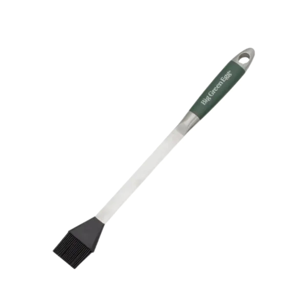 Big Green Egg BBQ Grillbesteck Set aus Edelstahl / 3-teilig