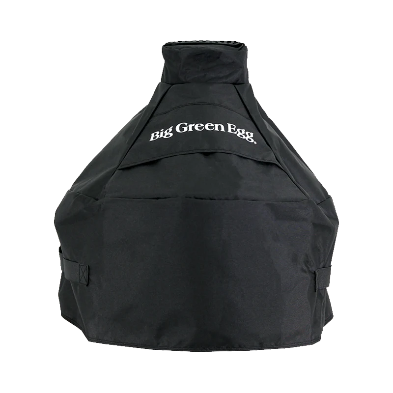 Big Green Egg Abdeckhaube EGG Carrier