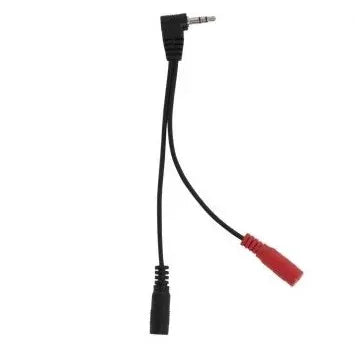 Big Green Egg EGG Genius + Erweiterungen