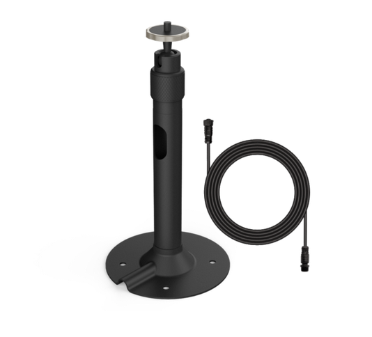 Segway Navimow Antennenverlängerungsset