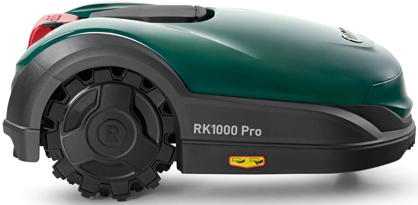 Robomow RK 1000 PRO