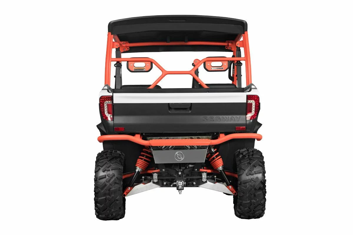 Segway Fugleman UT10 X LOF