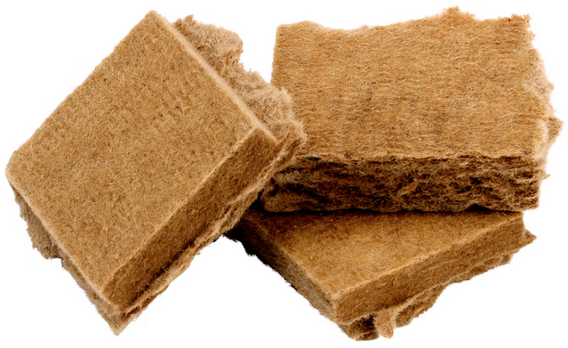 Big Green Egg Holzkohlegrill MEDIUM Starterset 50 Jahre Jubiläumset