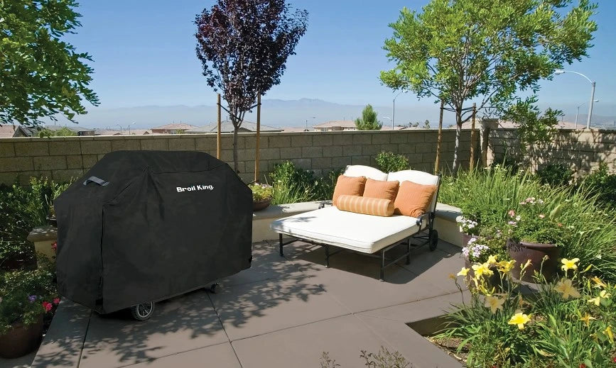 BroilKingAbdeckhaubeSelectfuerSovereign490_Baron500erSerie_5