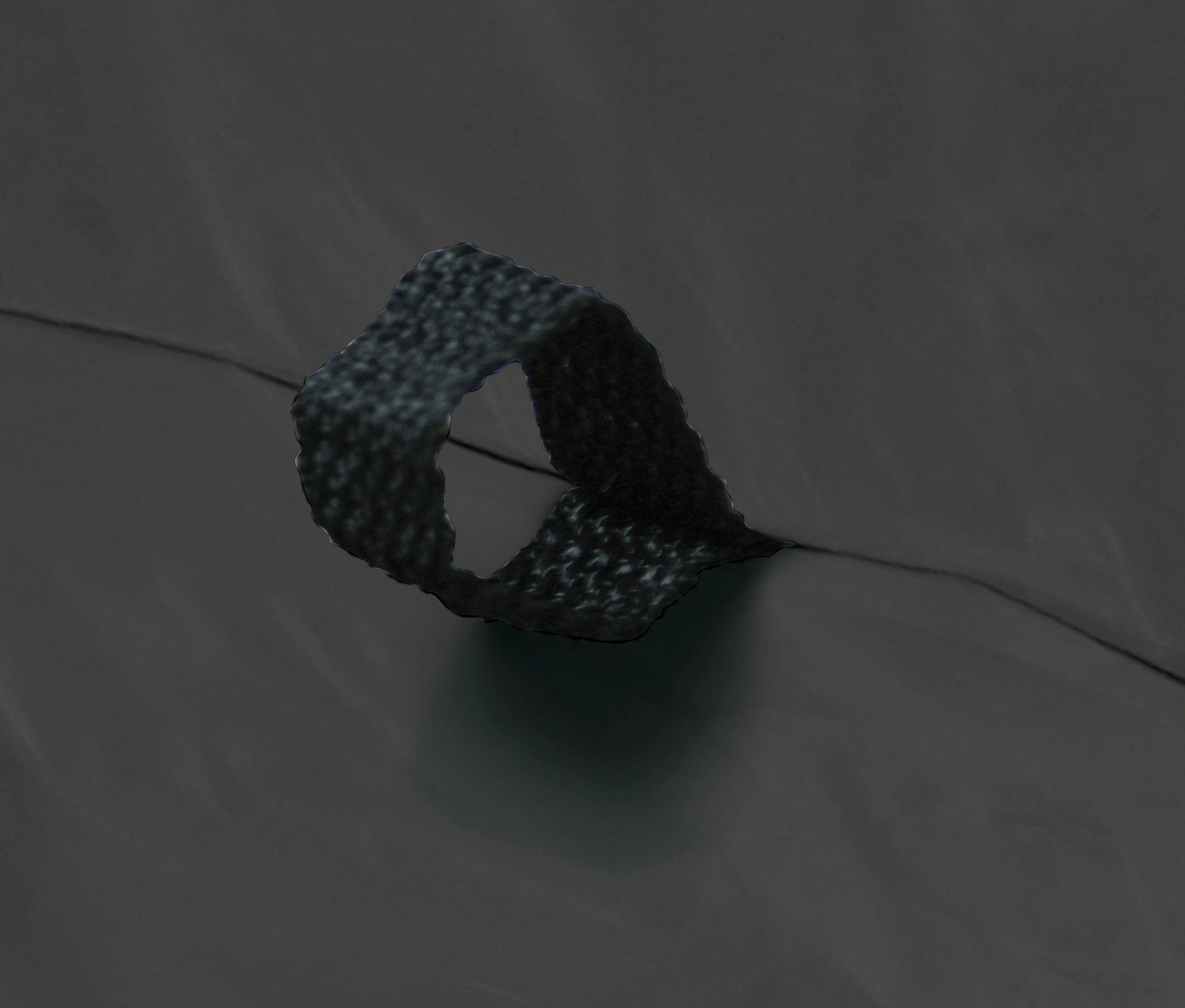 BroilKingAbdeckhaubeSelectfuerSovereign490_Baron500erSerie_6