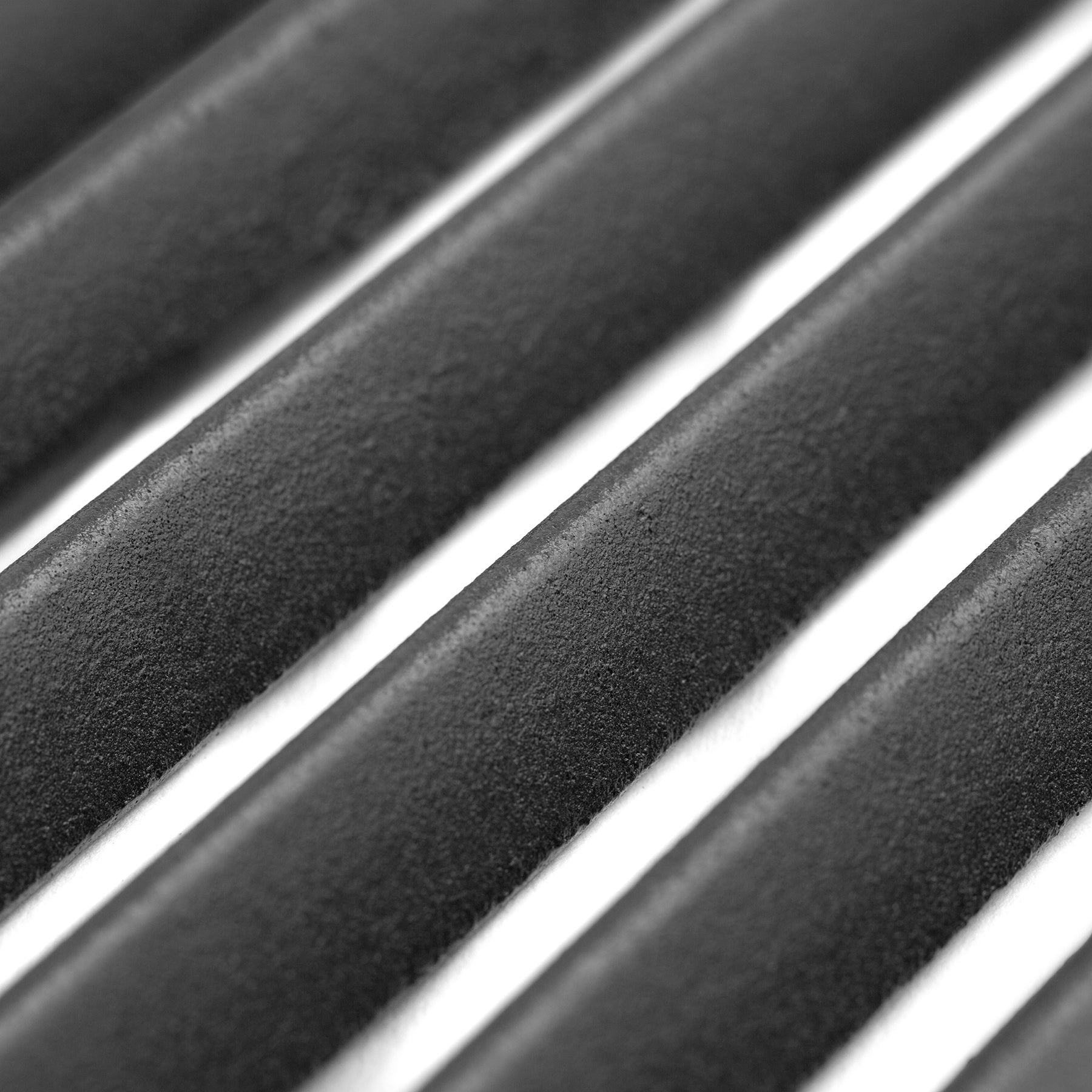 Broil King Crown 310