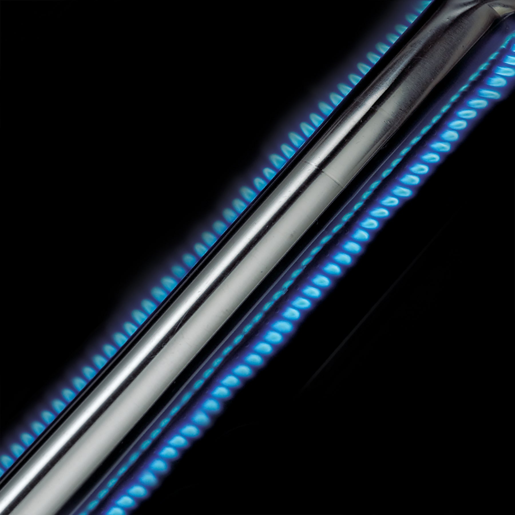 Broil King Crown 310