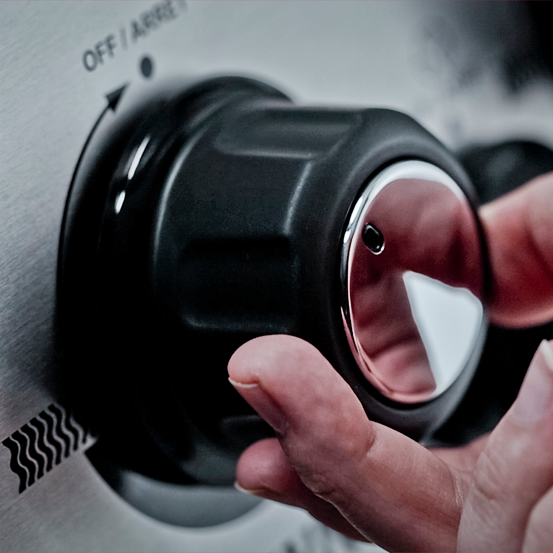 Broil King Crown 310