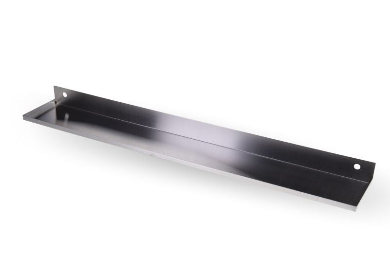 Broil King Edelstahl Fettschiene