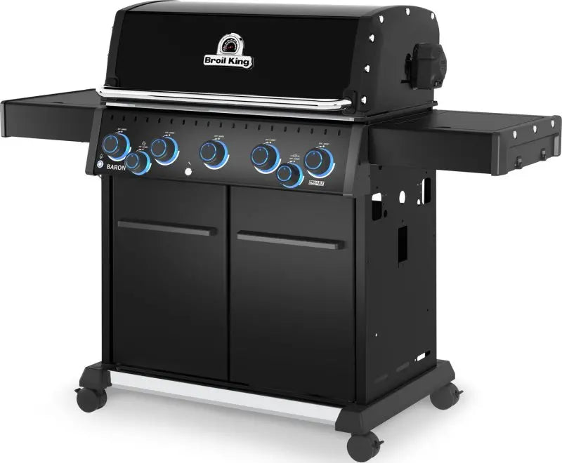 Broil King Baron™ 590 X Shadow