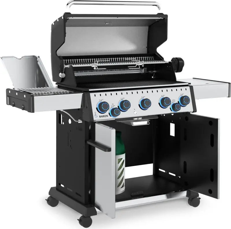 Broil King Baron™ S 590 IRX